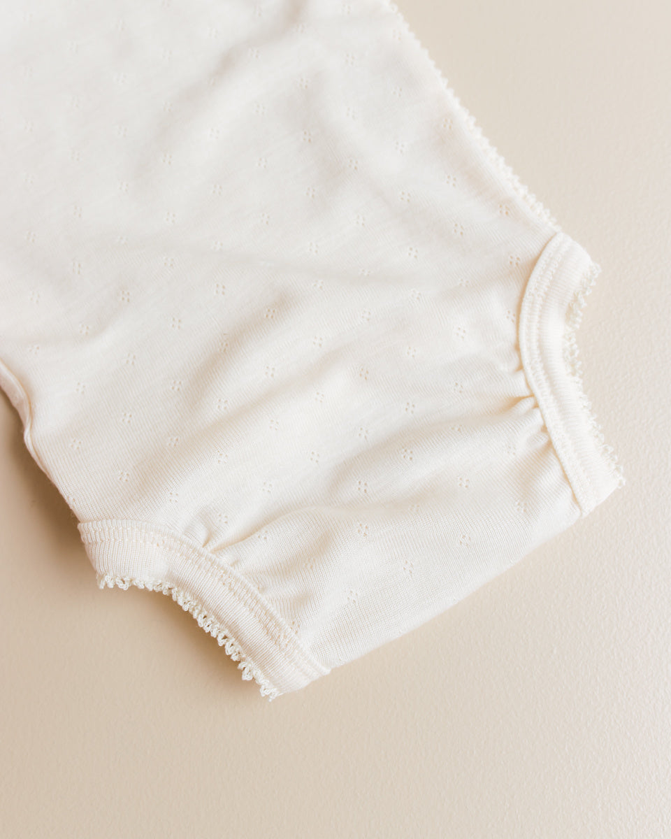 unaduna-body-wool-silk-natural-pointelle
