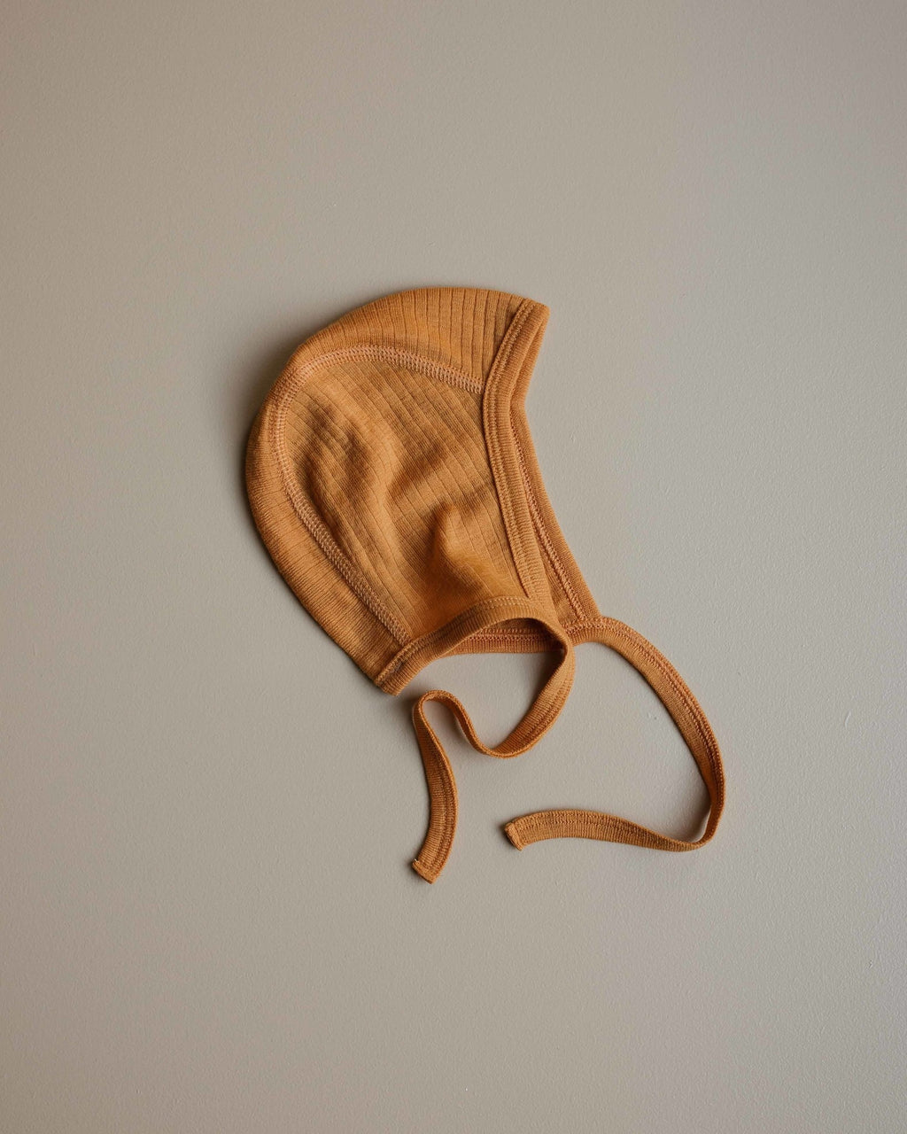 unaduna-bonnet-inca-gold-baby