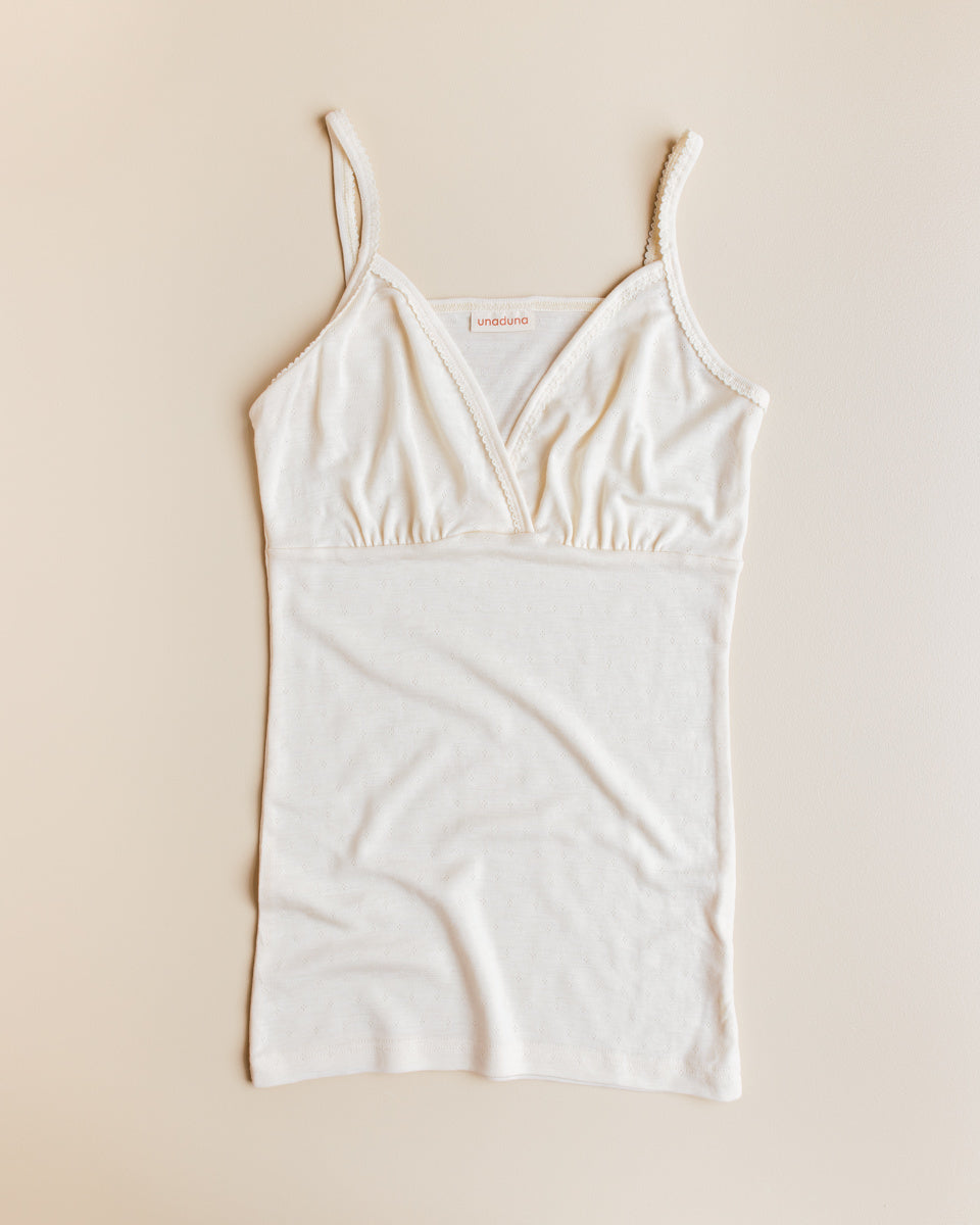 unaduna-chemise-hemdje-wol-zijde-pointelle-munkki