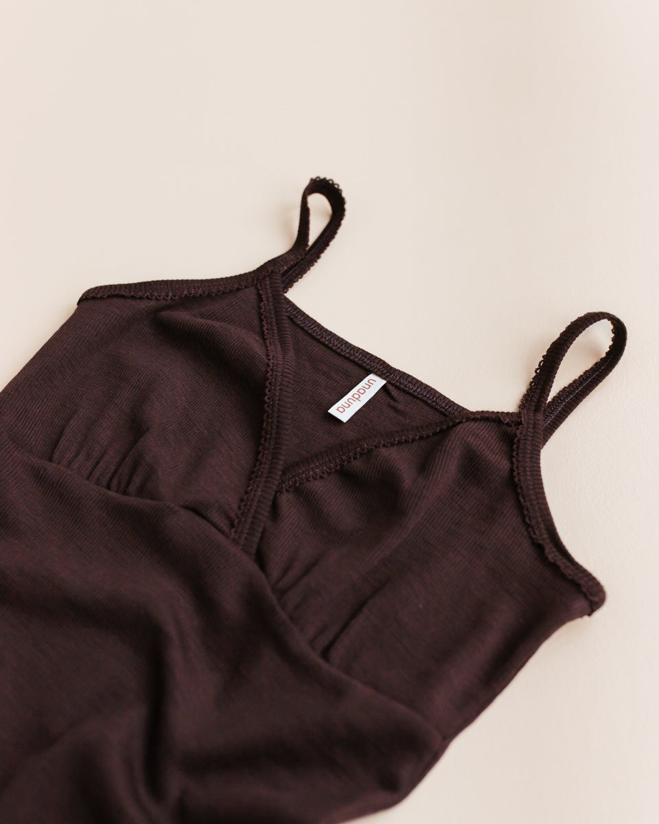 unaduna-chemise-tiny-rib-wol-kladdkaka-3