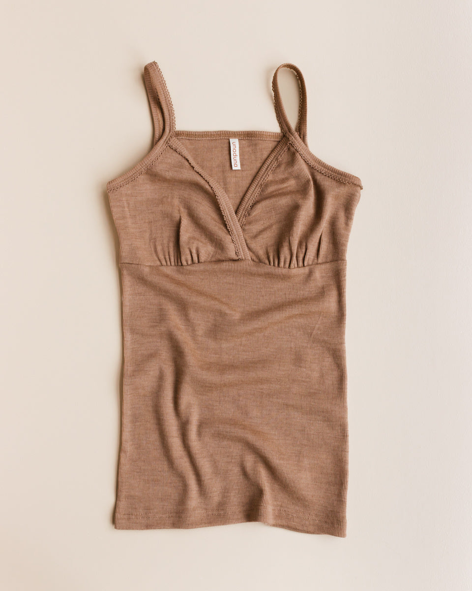 unaduna-chemise-tiny-rib-wol-semla-1