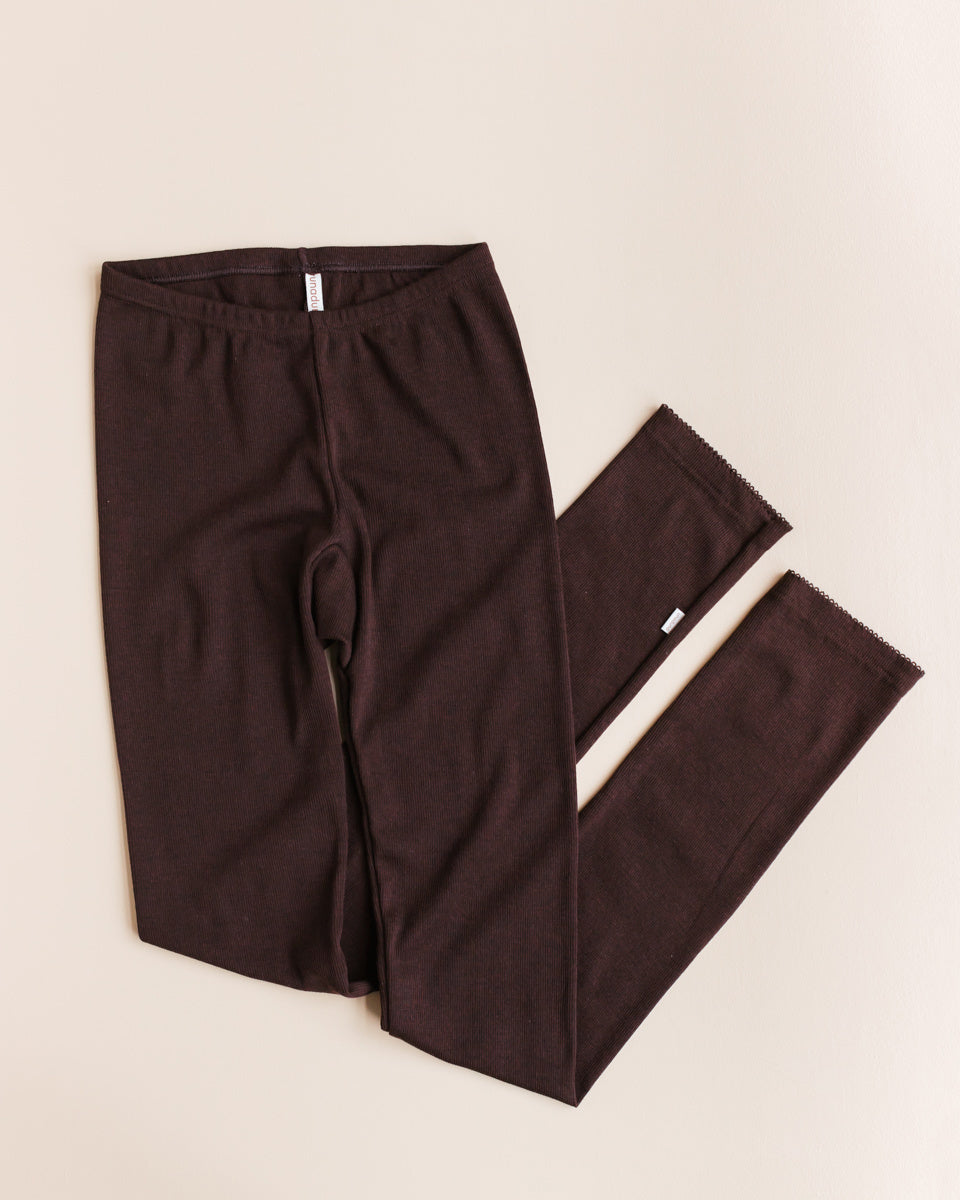 unaduna-dames-legging-tiny-rib-wol-kladdkaka-1