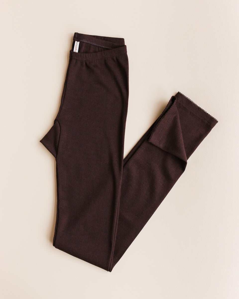 unaduna-dames-legging-tiny-rib-wol-kladdkaka-3