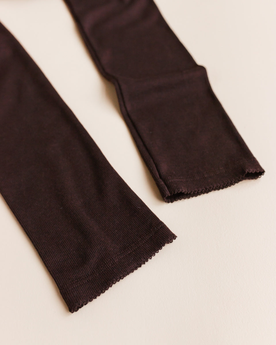 unaduna-dames-legging-tiny-rib-wol-kladdkaka-4