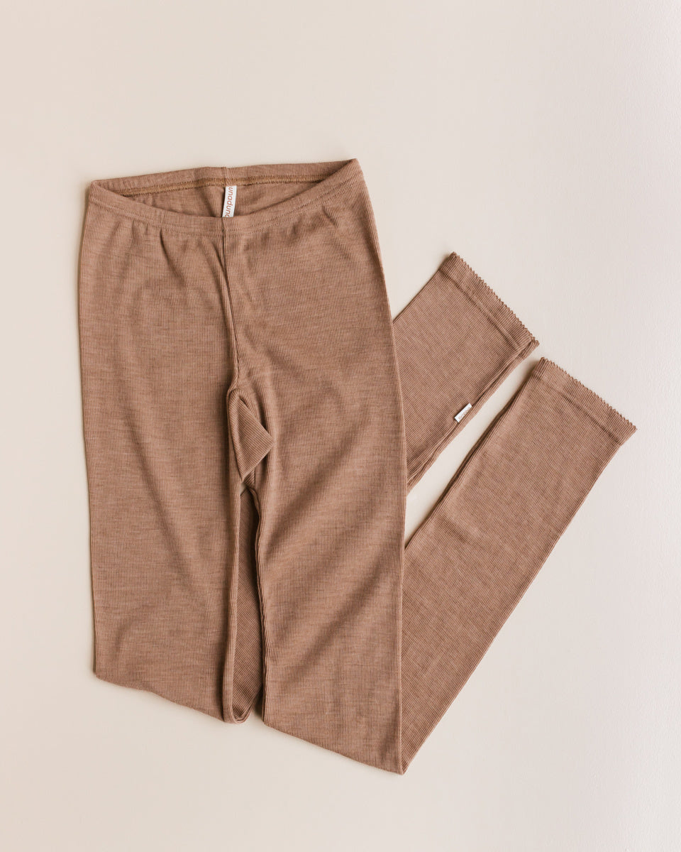 unaduna-dames-legging-tiny-rib-wol-semla-2