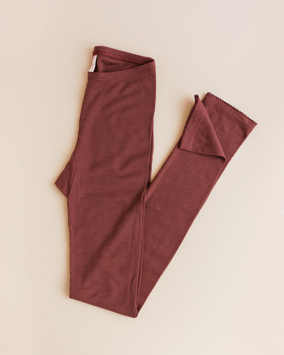 unaduna-dames-legging-wol-henna-dune-rib