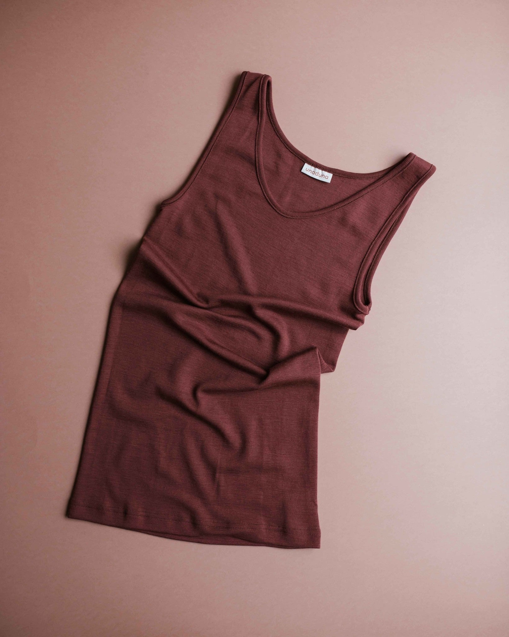 unaduna-dames-tanktop-hennadune-wolzijde-46