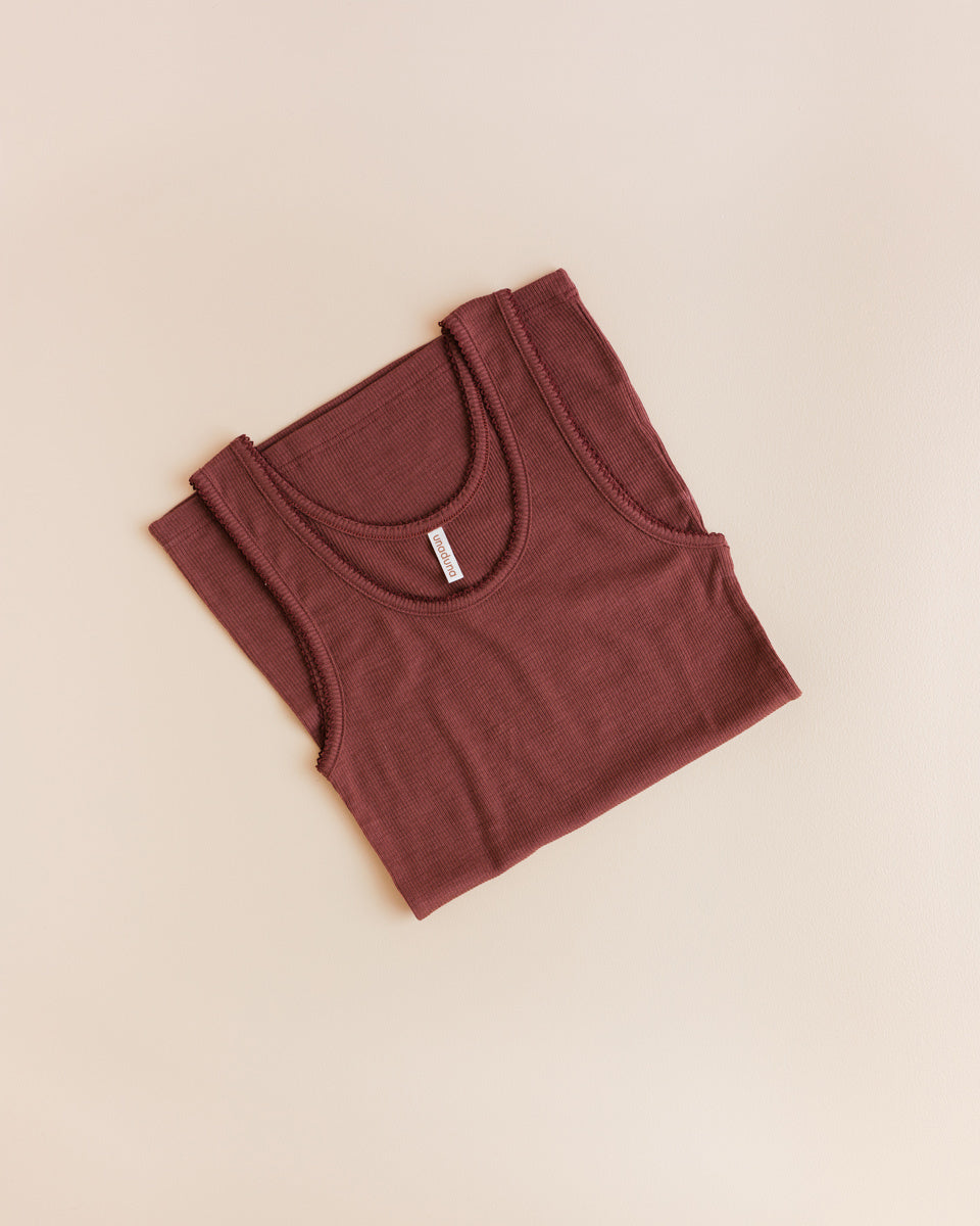 unaduna-dames-top-henna-dune