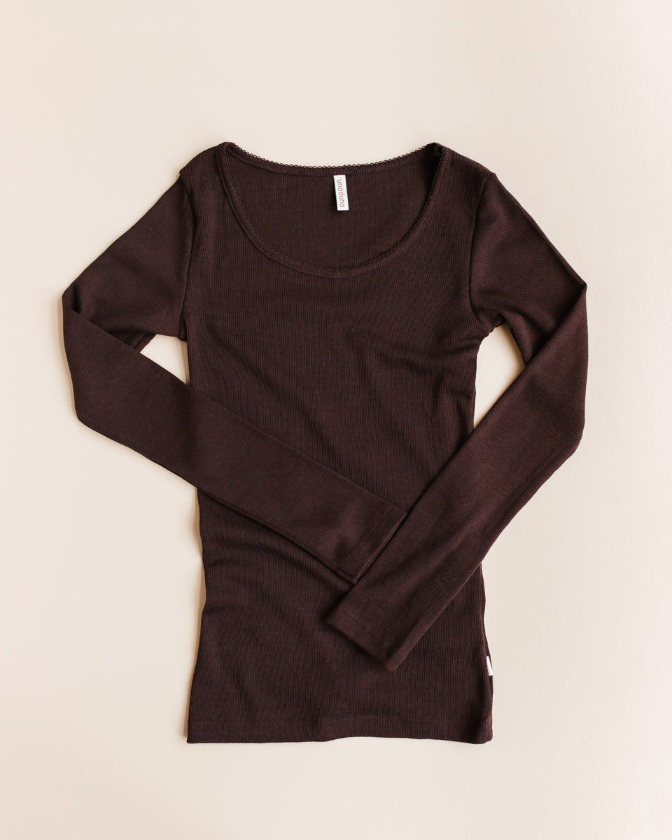unaduna-dameshemd-long-sleeves-tiny-rib-wol-kladdk