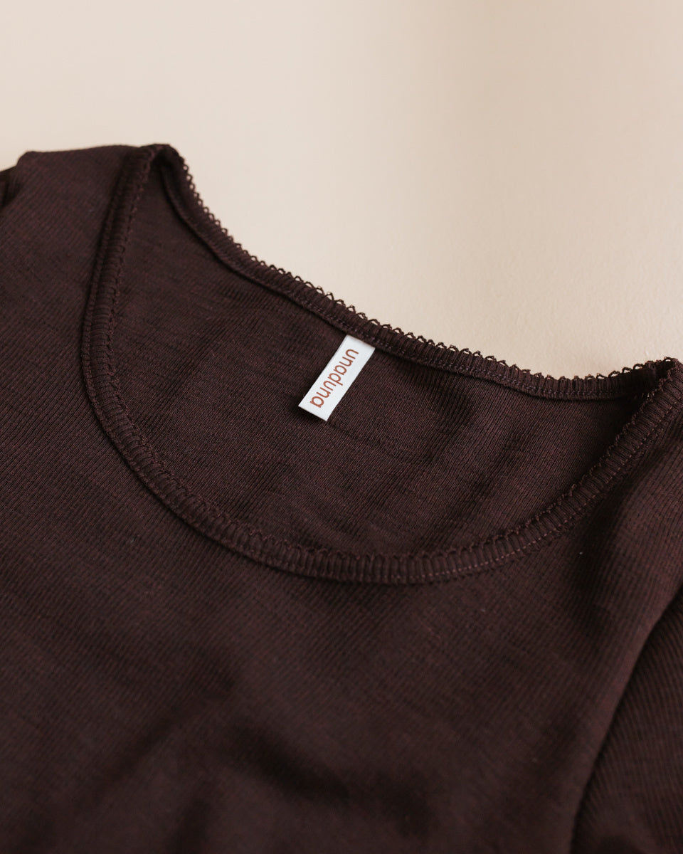 unaduna-dameshemd-long-sleeves-tiny-rib-wol-kladdk