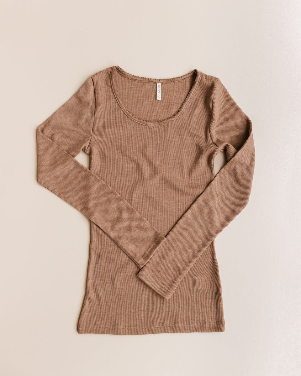 unaduna-dameshemd-long-sleeves-tiny-rib-wol-semla