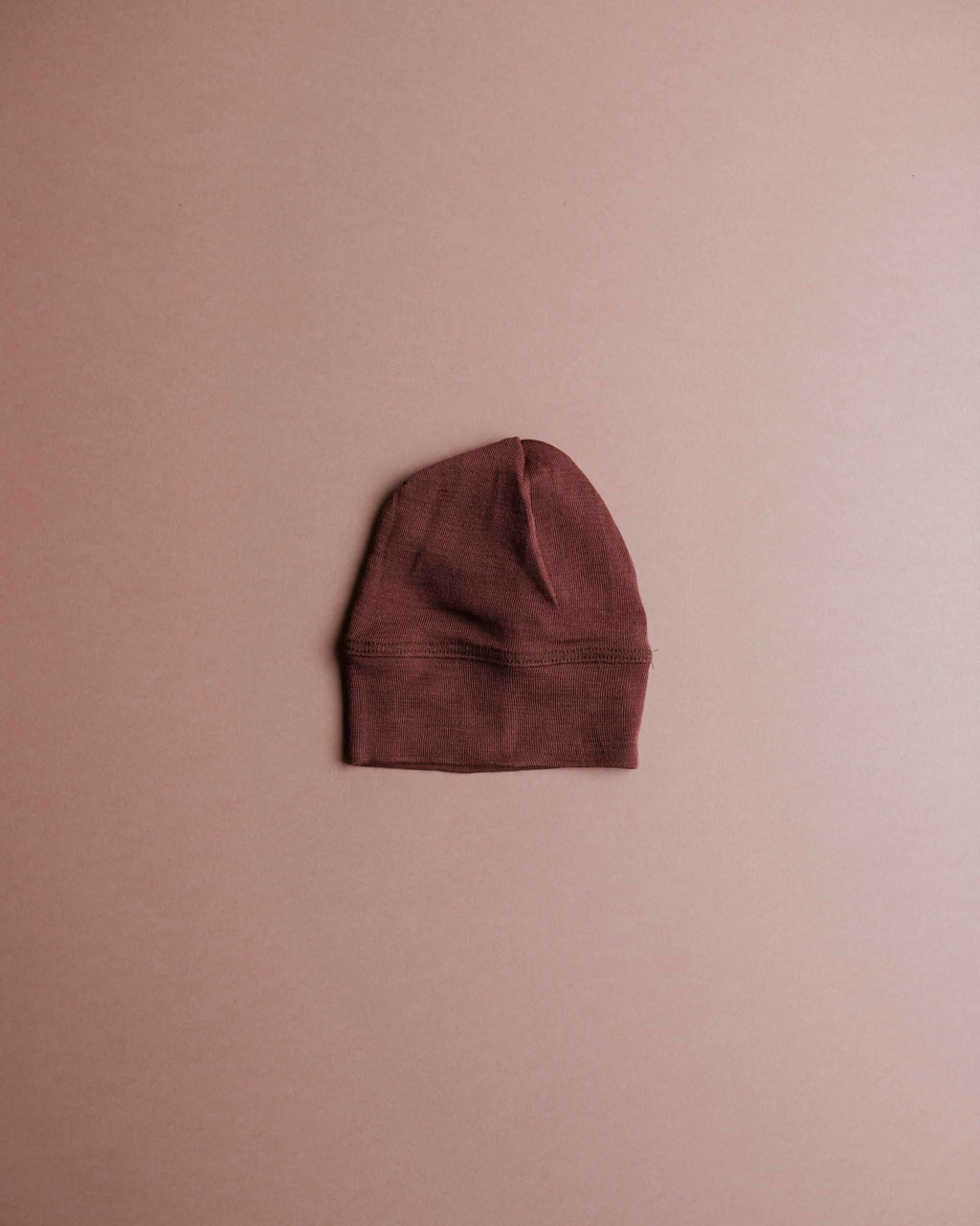 unaduna-henna-dune-beanie-baby-woolsilk-20