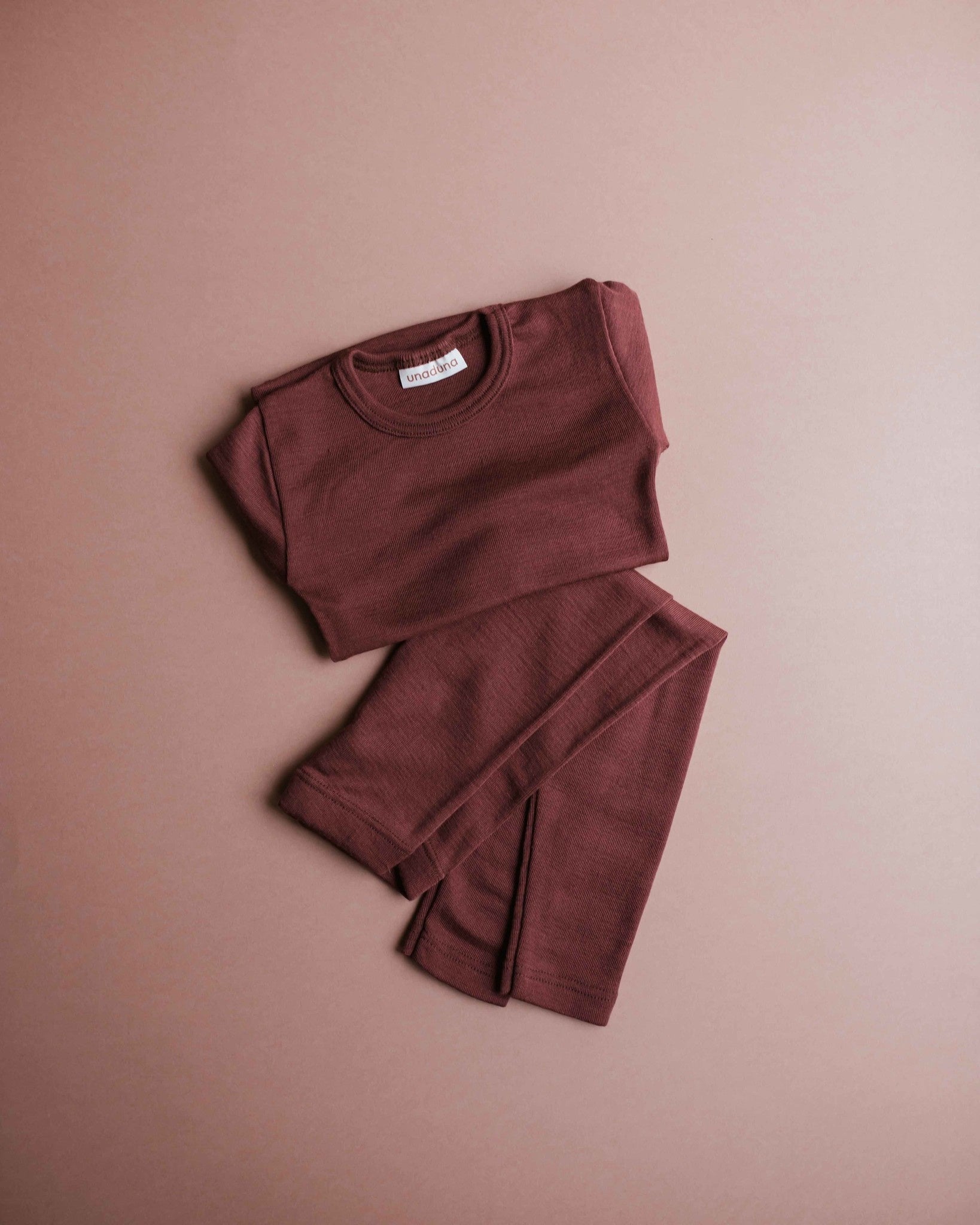 unaduna-henna-set-longleeve-legging-woolsilk-53