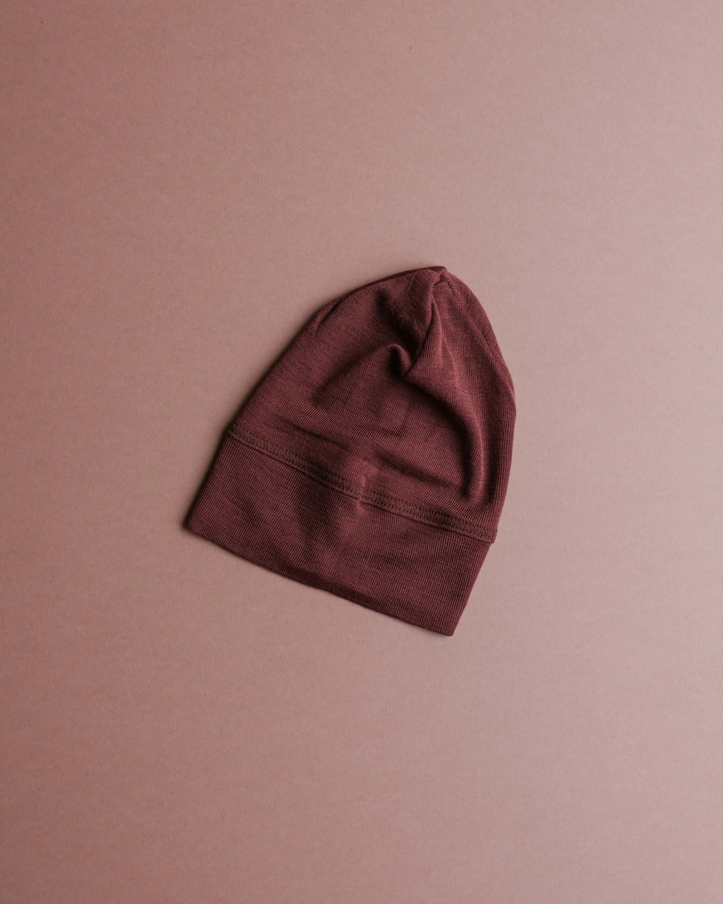 unaduna-hennadune-baby-beanie-wol-zijde-18