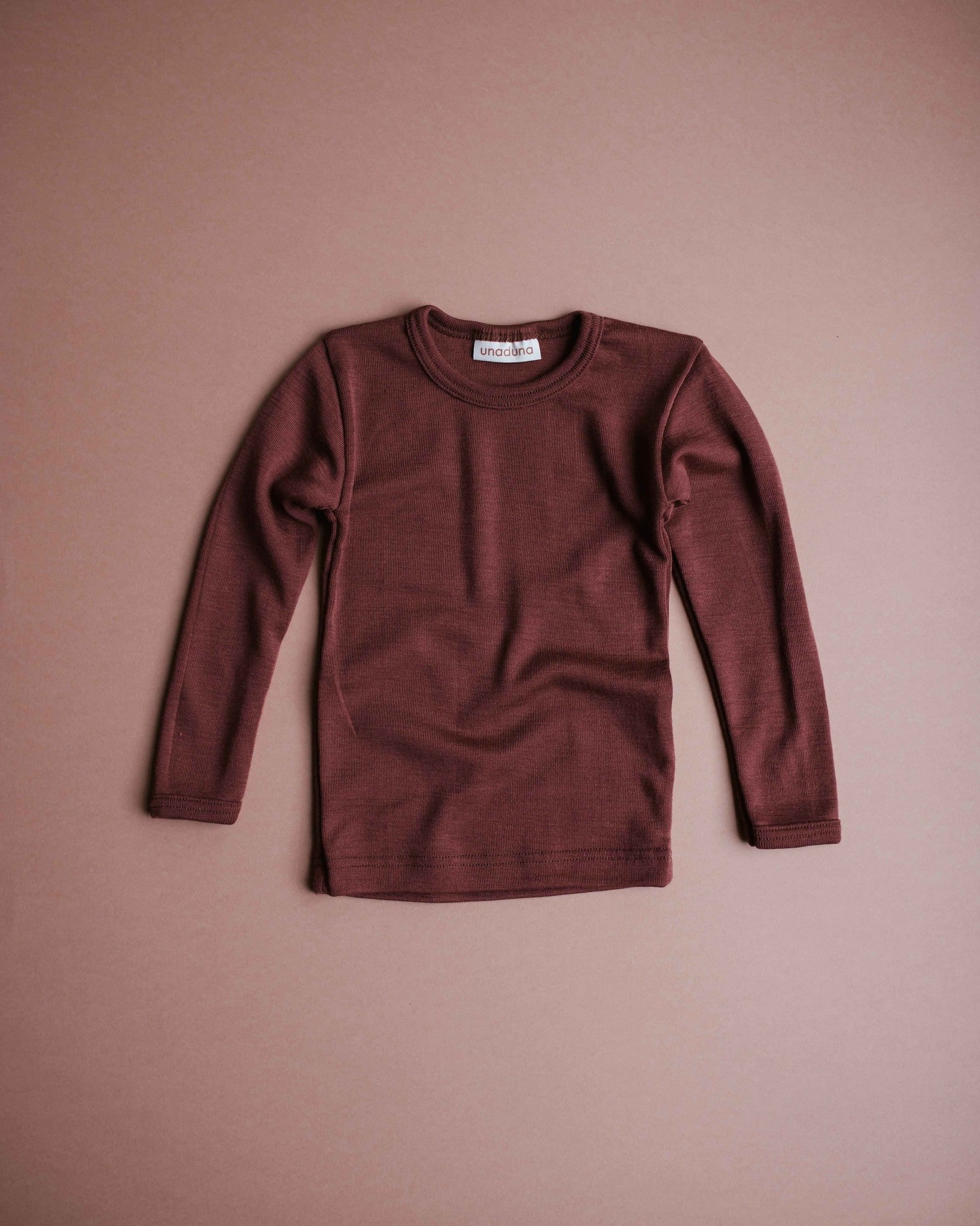unaduna-hennadune-chldren-longsleeve-shirt-wool-si