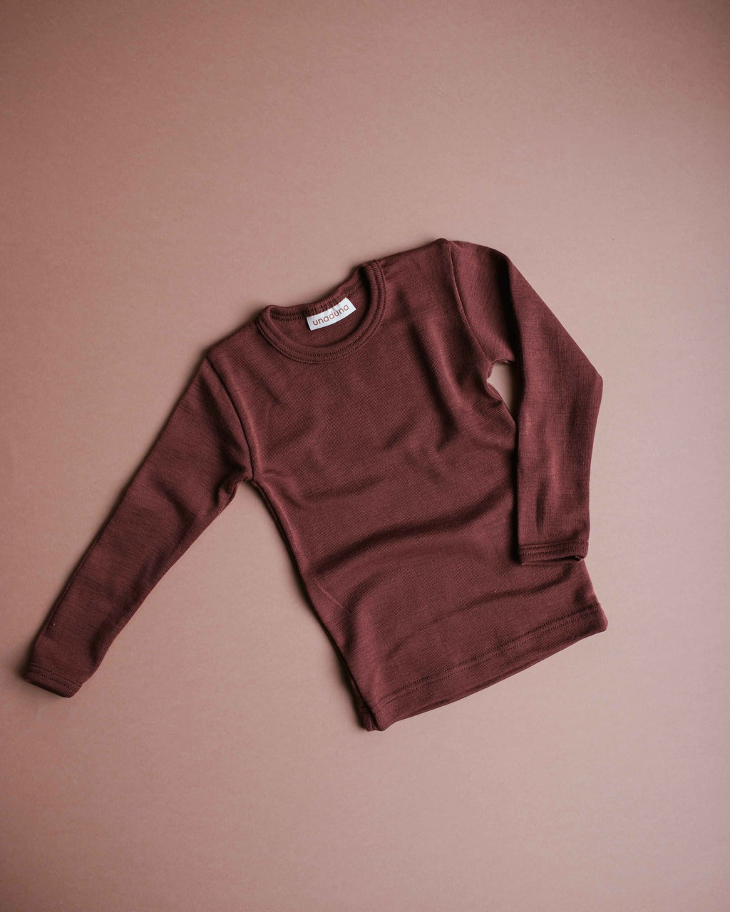 unaduna-hennadune-shirt-longsleeve-woolsilk-1
