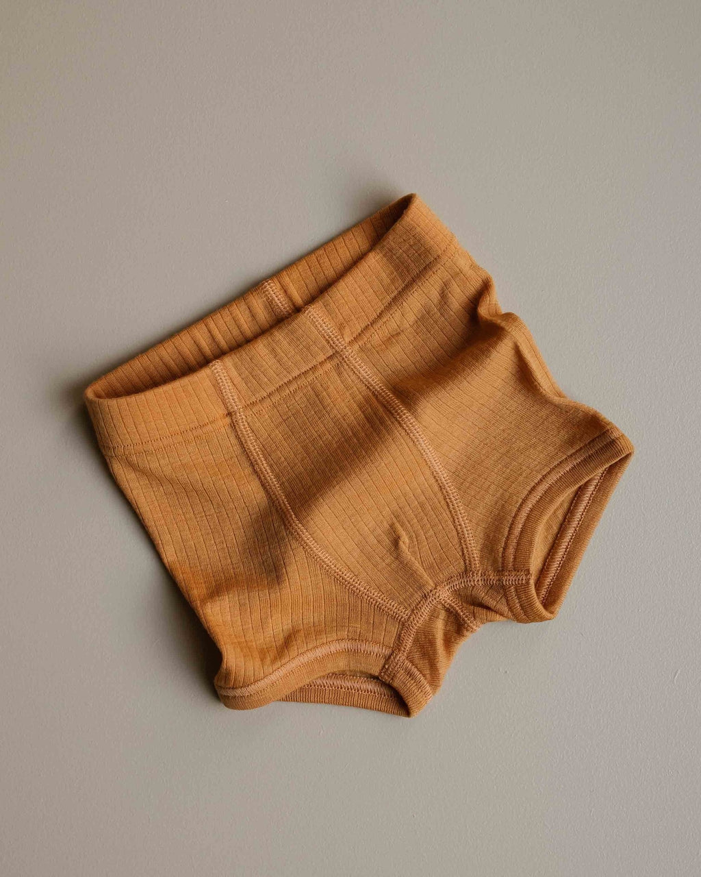 unaduna-inca-gold-boxer-kinderenjpg