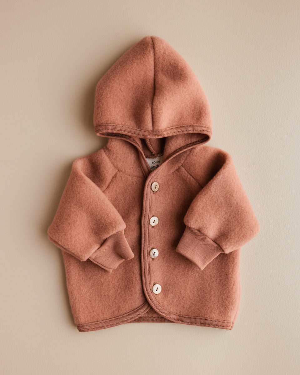 unaduna-jasje-van-wol-fleece-sienna-clay-z575520-g