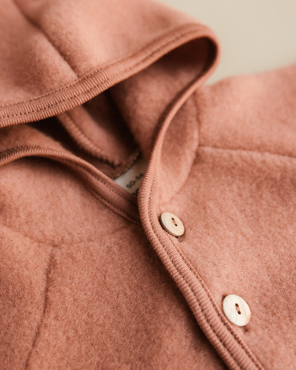 unaduna-jasje-van-wol-fleece-sienna-clay-z575520-g