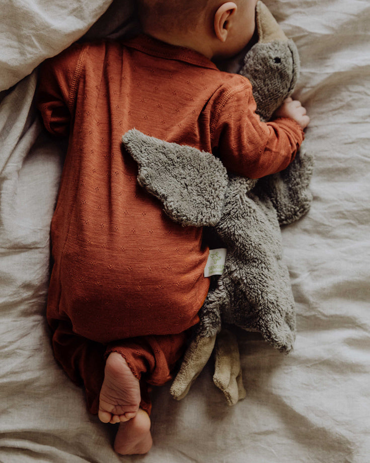 Unaduna-jumpsuit-umbre