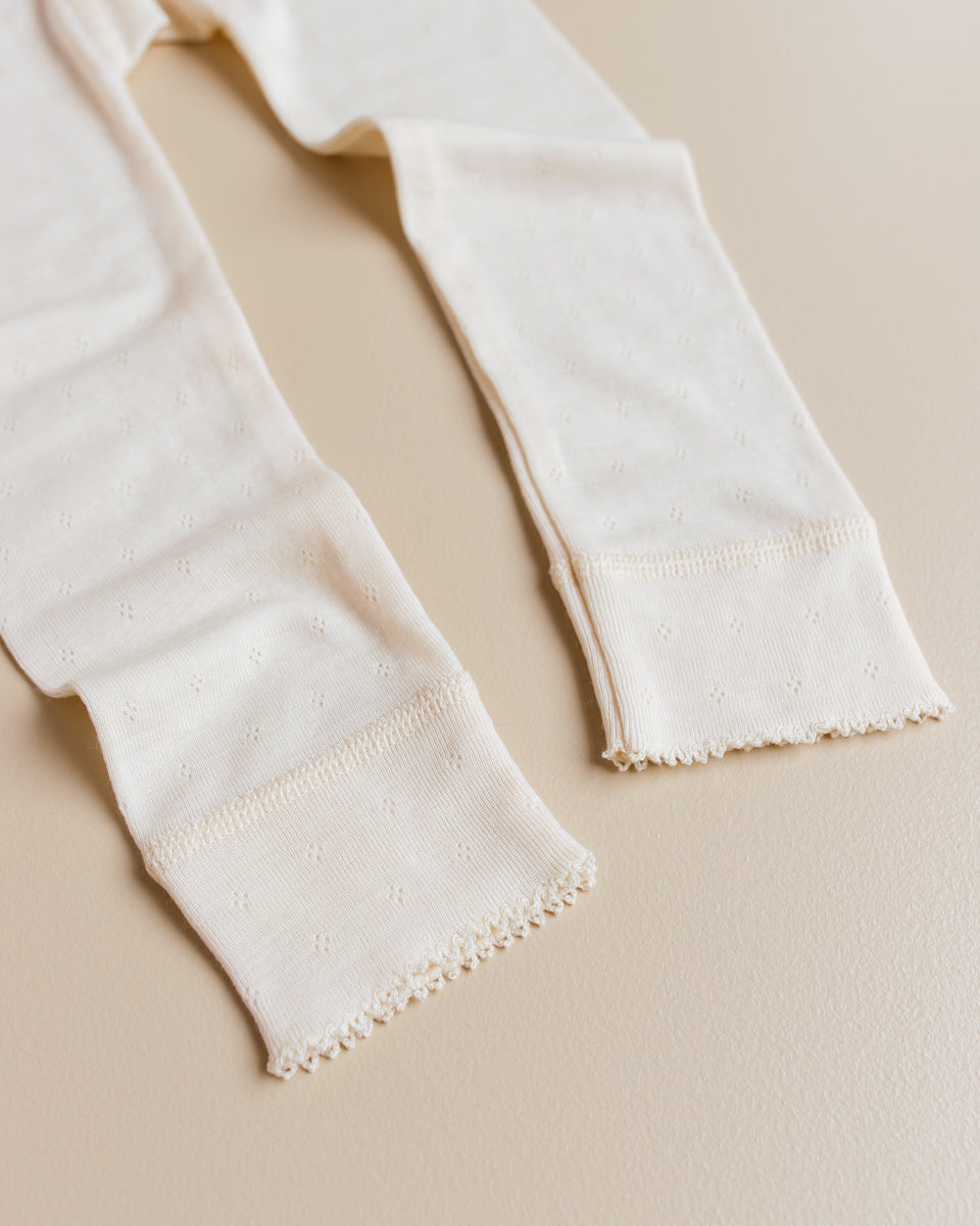 unaduna-kids-legging-wool-silk-pointelle-munkki-na
