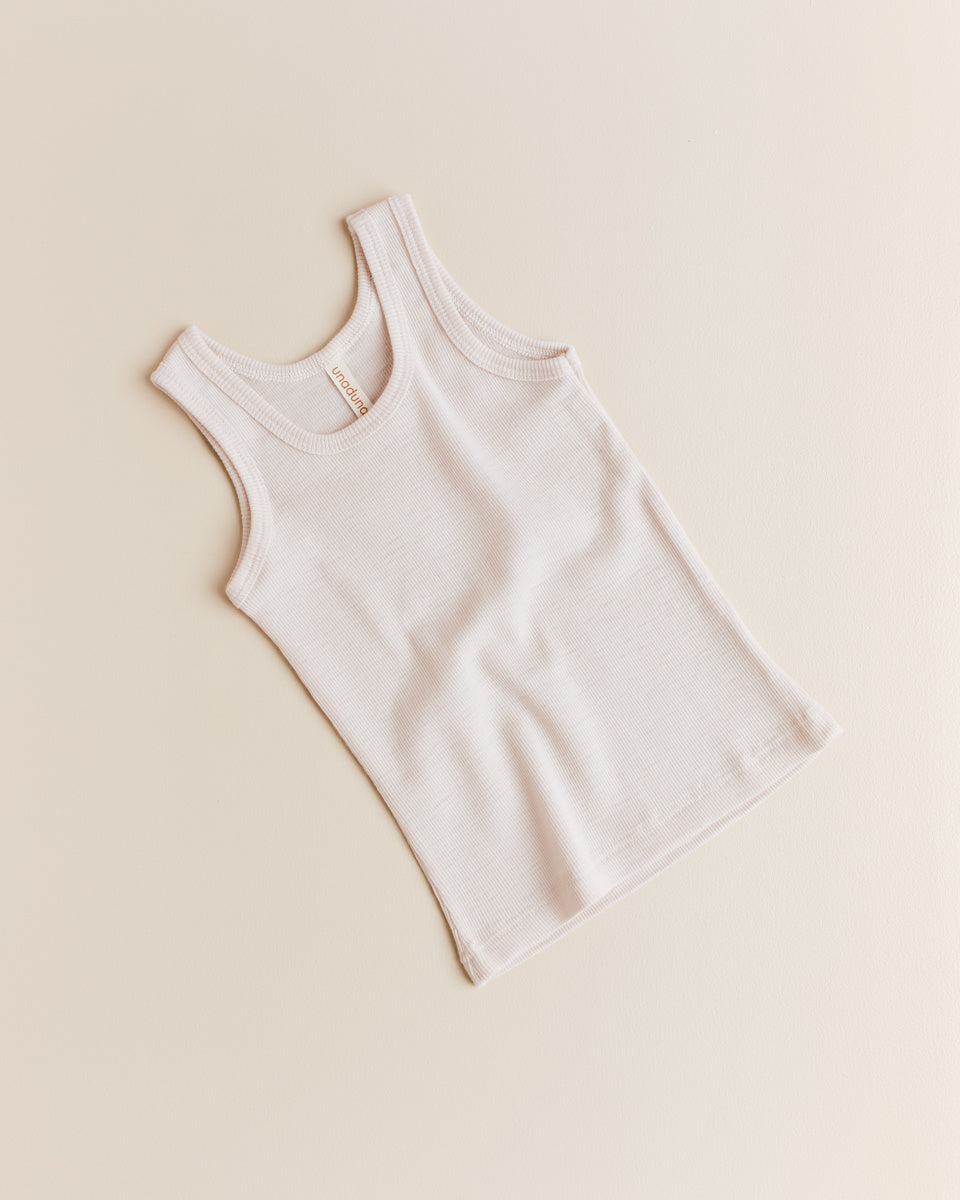 unaduna-kids-undershirt-tiny-rib-wool-mazarin