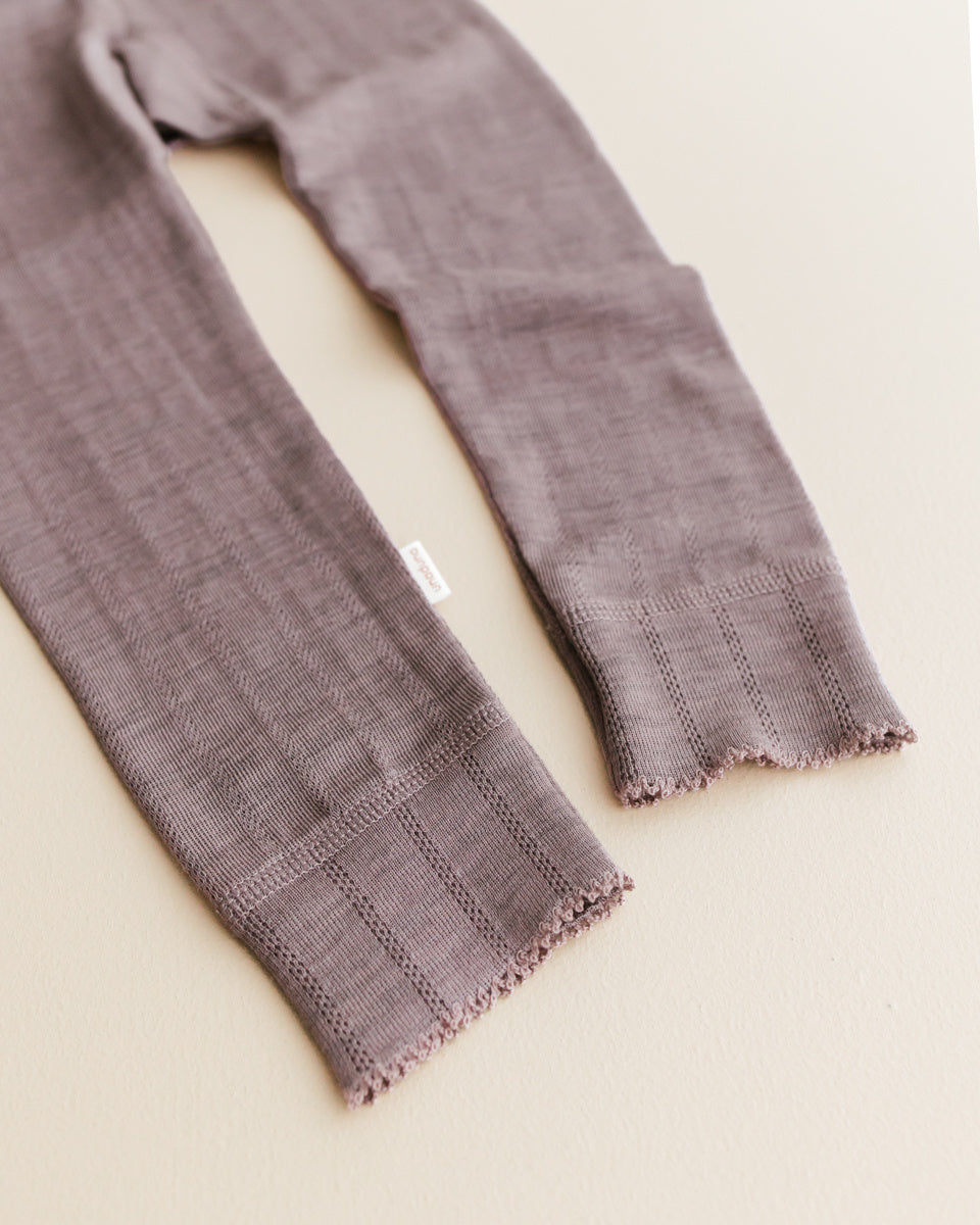 Unaduna-kidslegging-woolsilk-heather-2