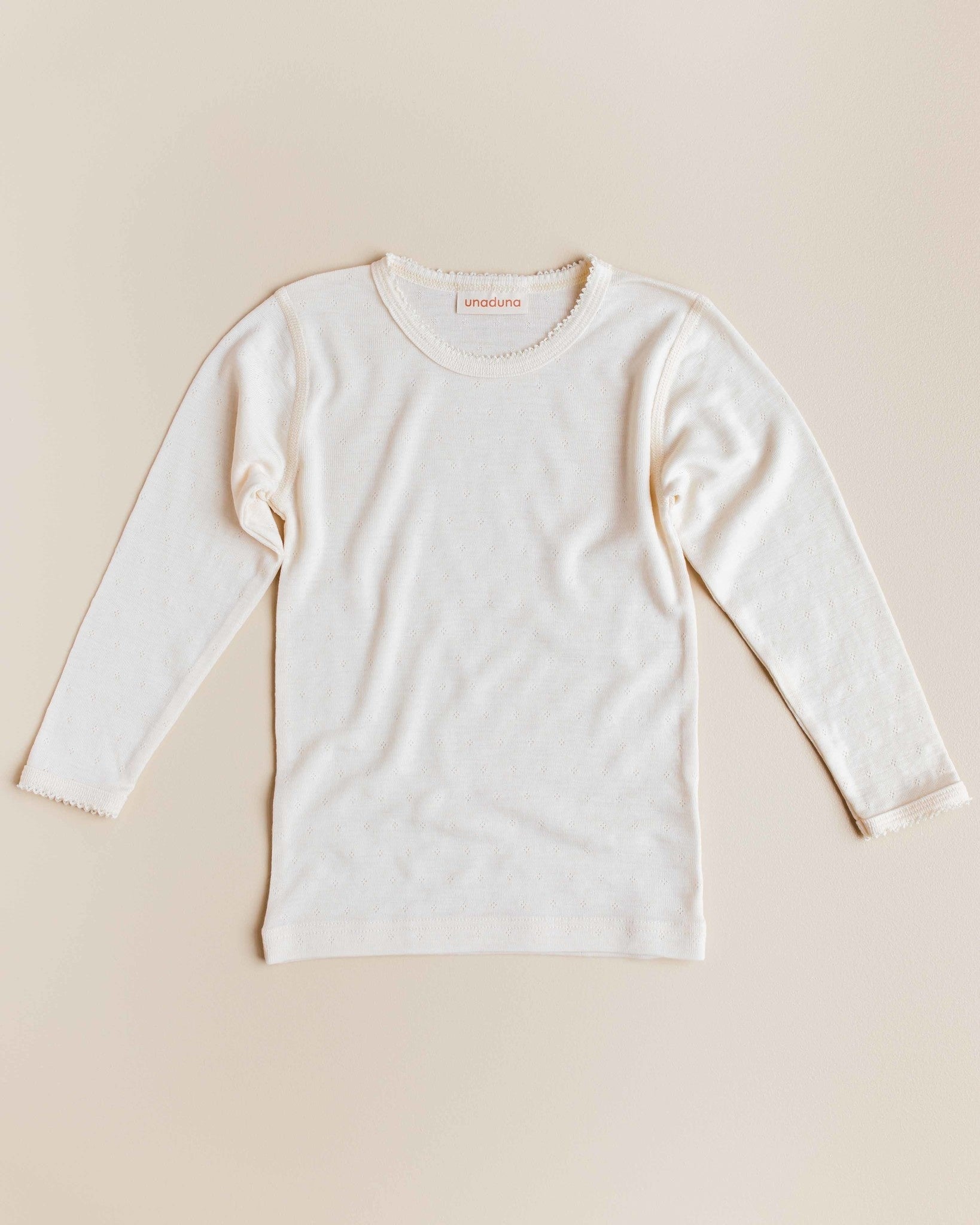 unaduna-kinder-longsleeve-pointelle-wol-zijde-munk