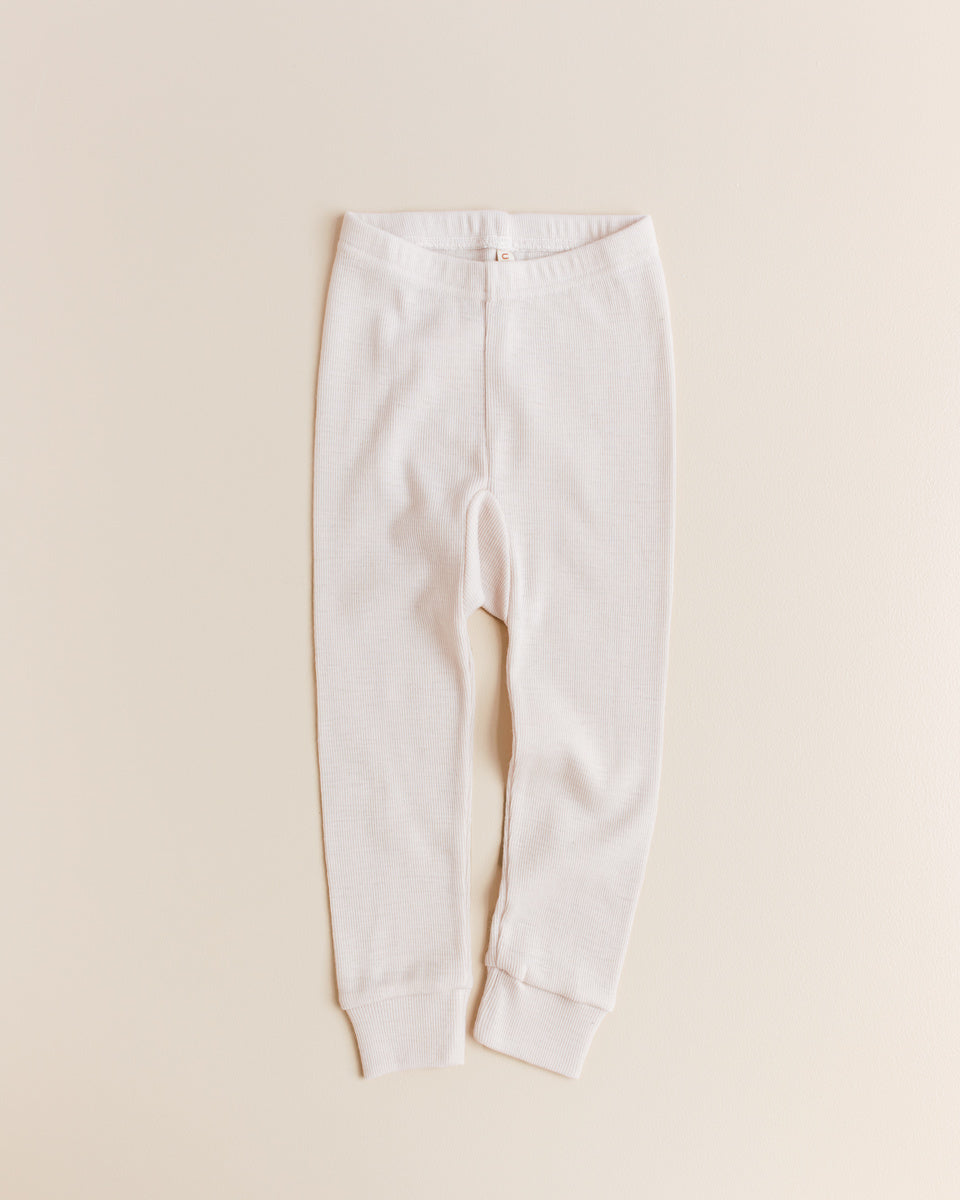 unaduna-kinderlegging-tiny-rib-wol-mazarin