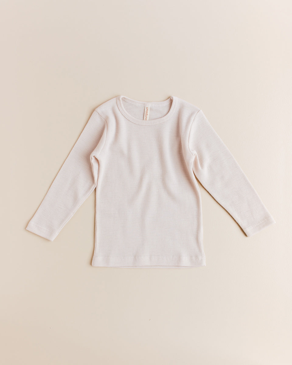 unaduna-longsleeve-tony-rib-wol-mazarin