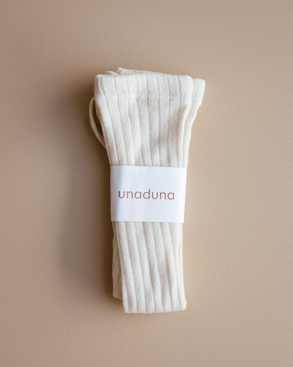 unaduna-maillot-naturel-copyright-ziloen-web-668
