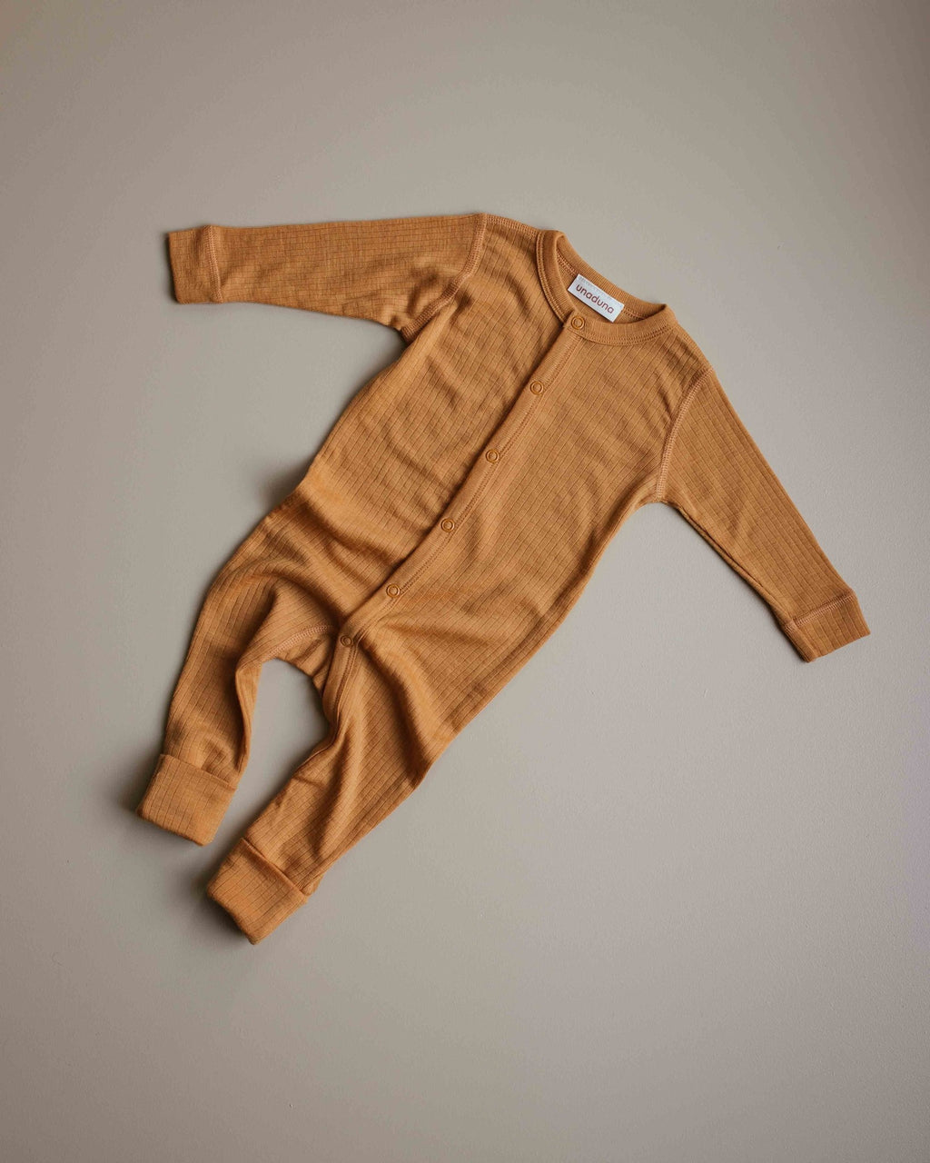 unaduna-nightsuit-inca-gold-littleones
