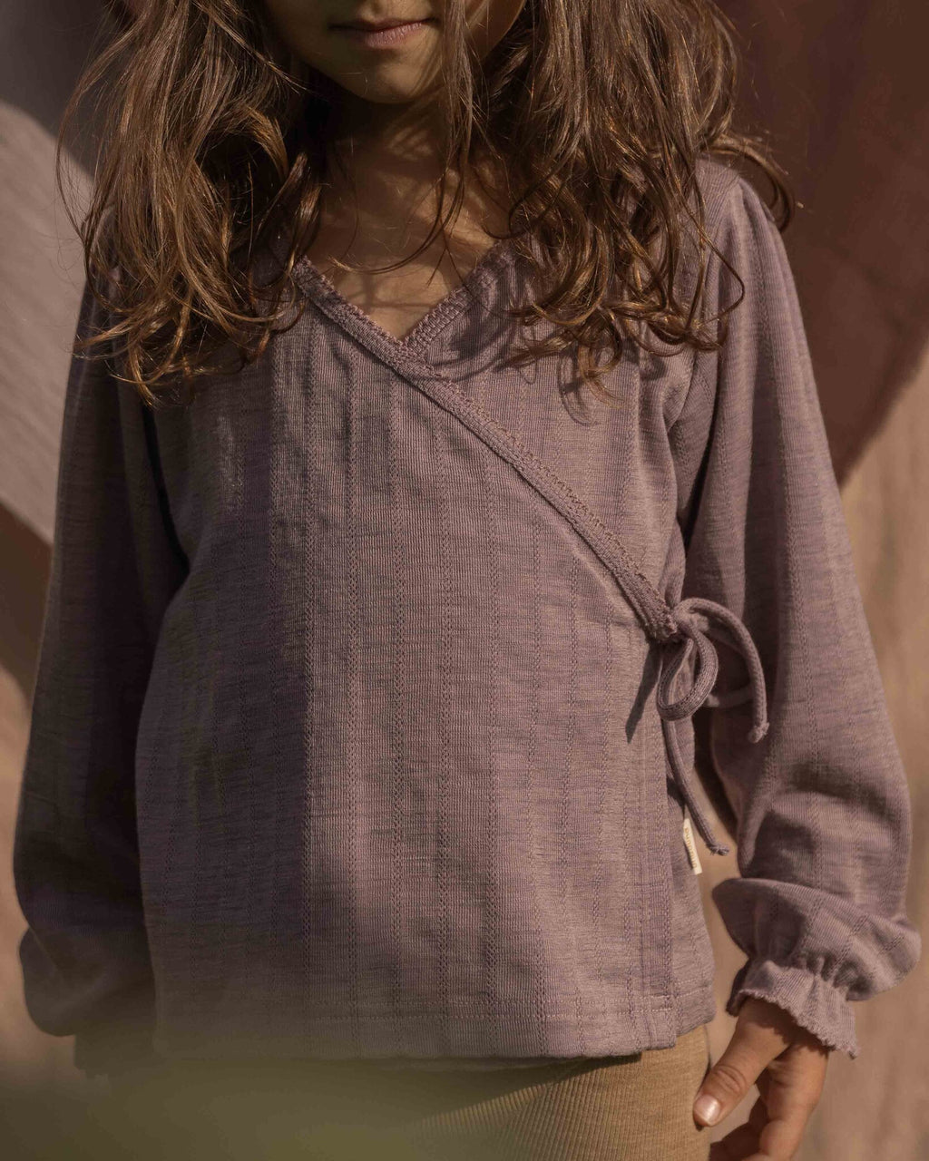 UNADUNA_okt2023_AZ_104 blouse mieisje