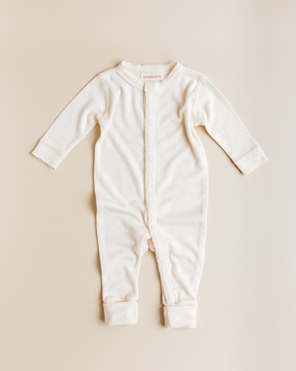 unaduna-onesie-wool-silk-pointelle-munkki-natural