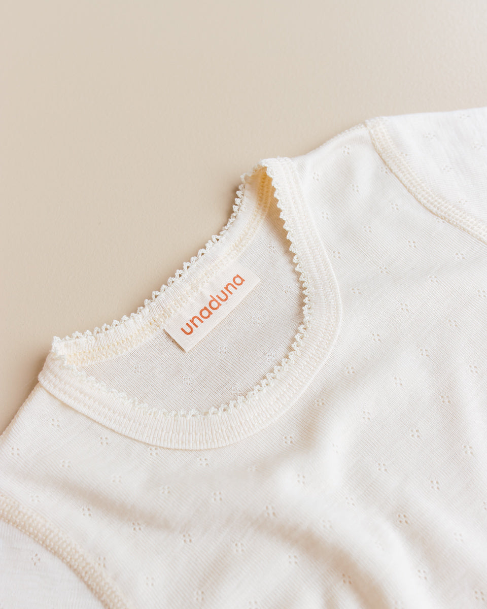 unaduna-shirt-short-sleeves-wool-silk-pointelle-mu