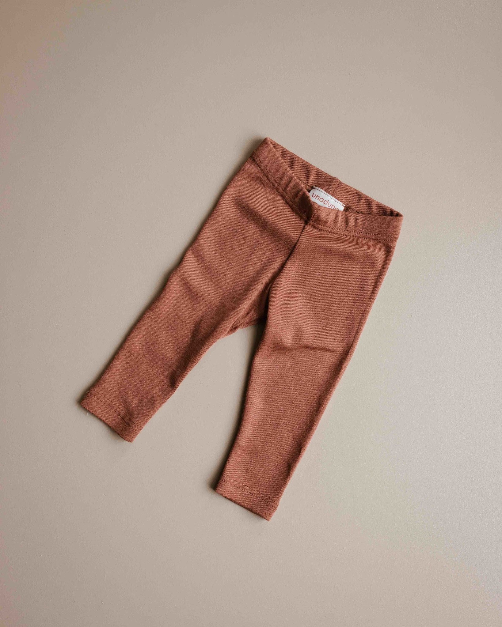 unaduna-sienna-clay-baby-legging-wool-silk-56