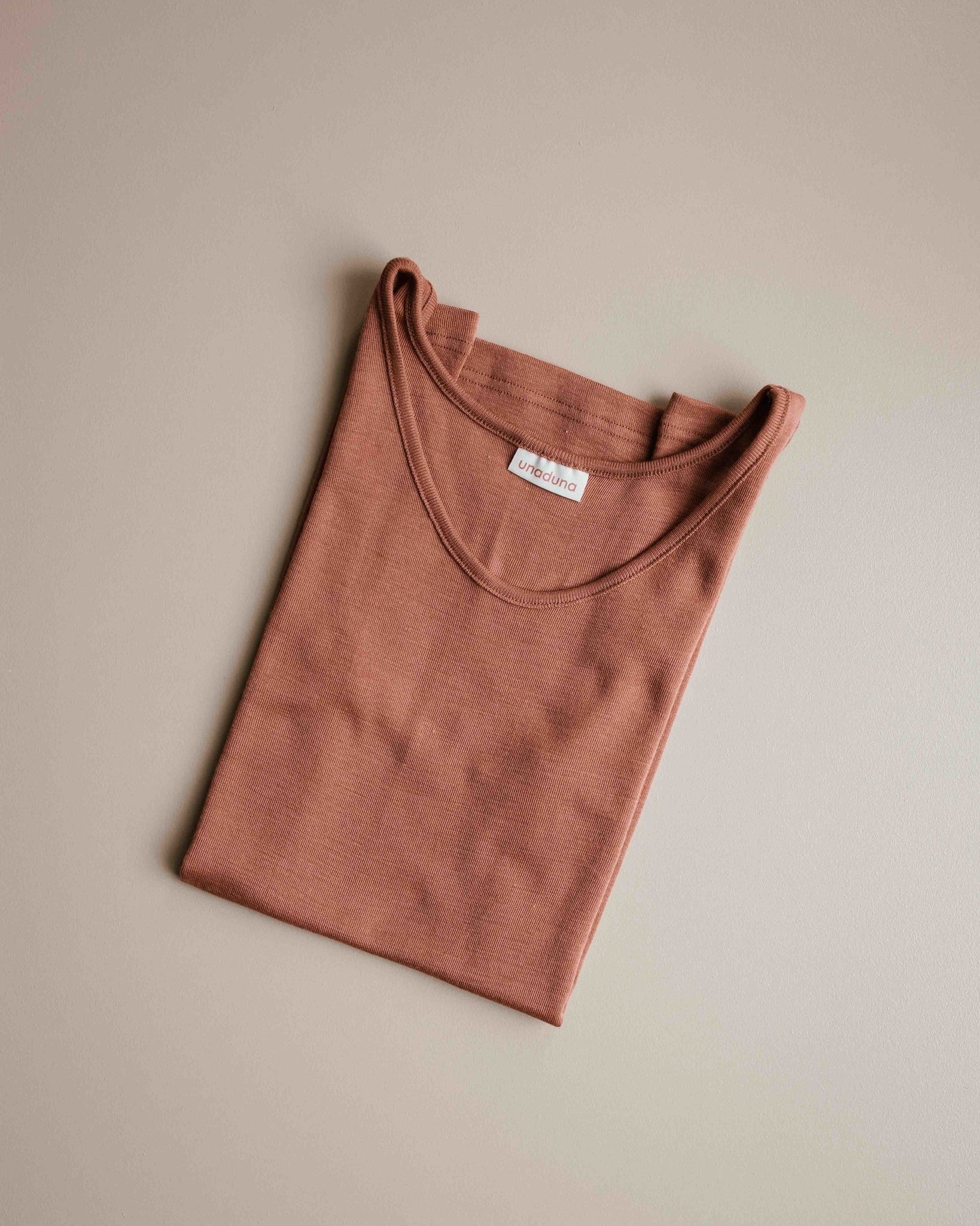 unaduna-siennaclay-hemd-ladies-woolsilk-45