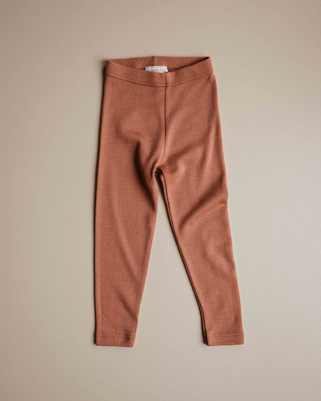 unaduna-siennaclay-legging-child-wool-silk-29