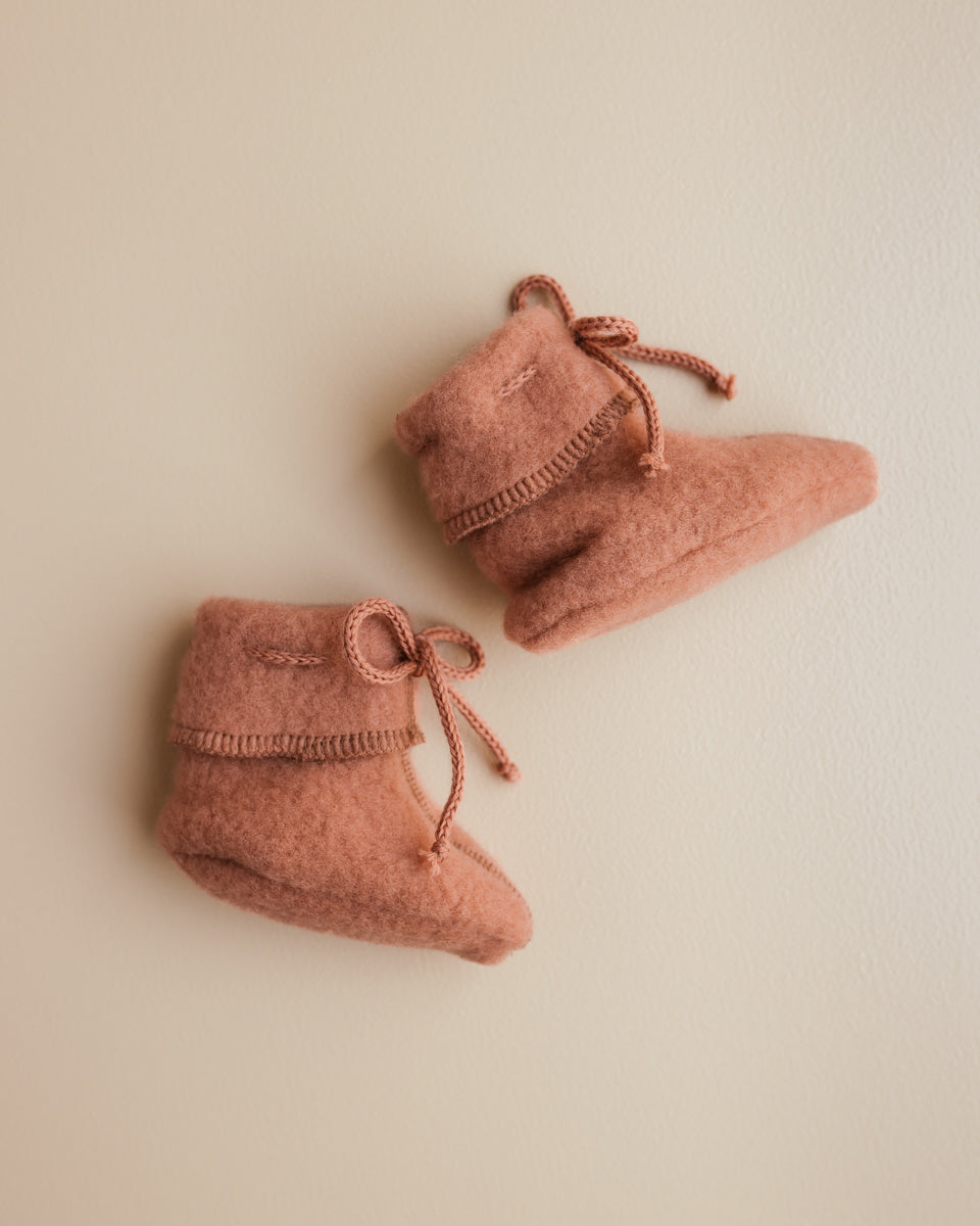 unaduna-slofjes-van-wol-fleece-sienna-clay-z575581