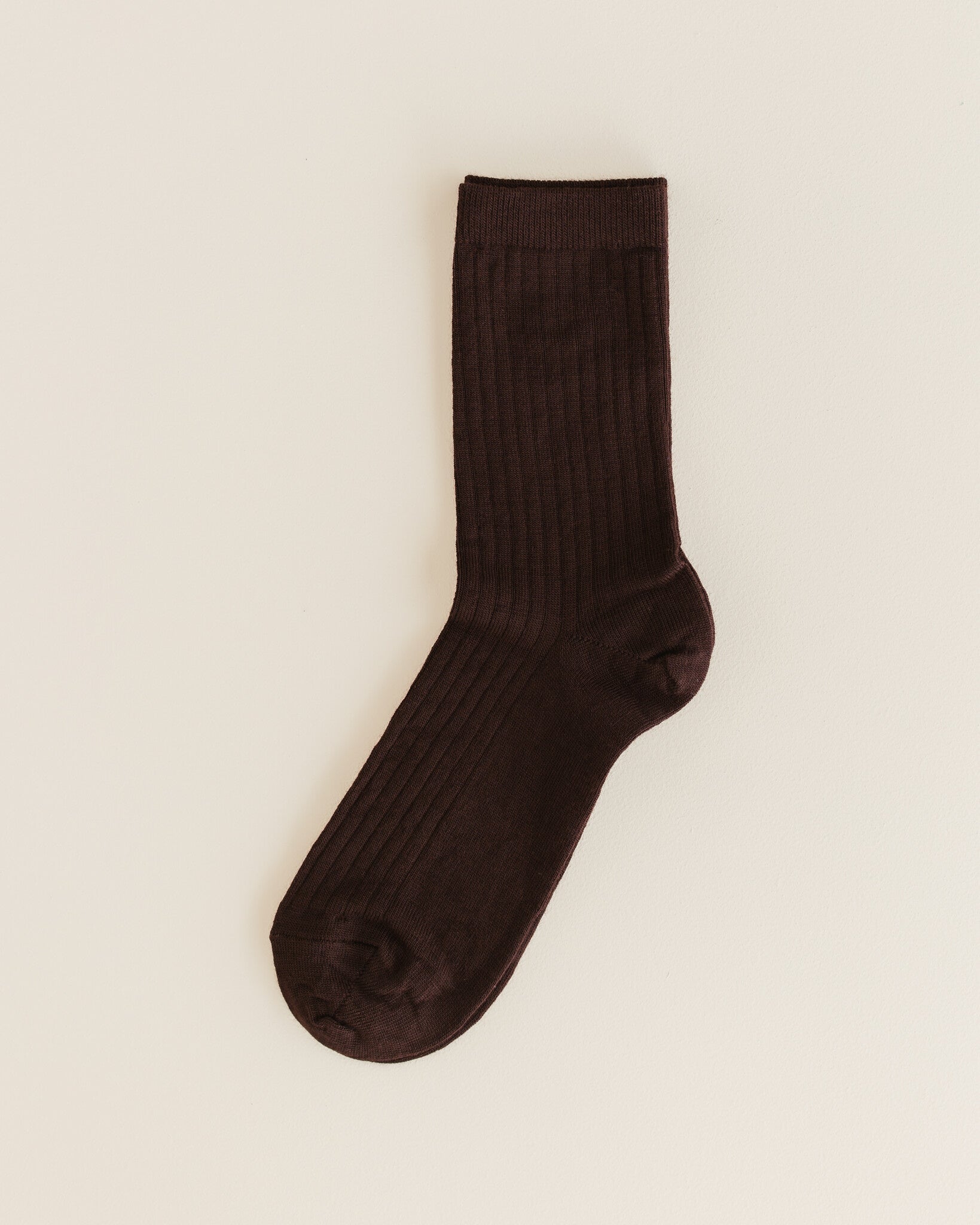 unaduna-socks-22