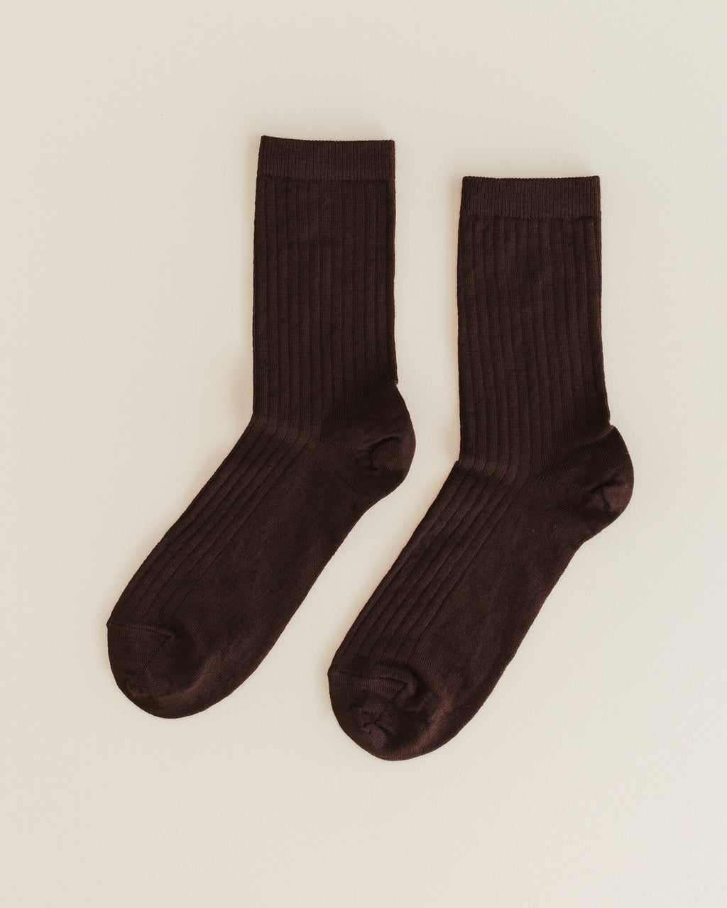 unaduna-socks-23