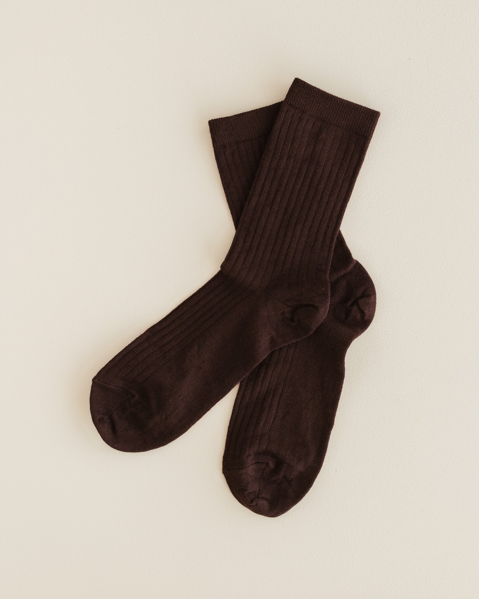 unaduna-socks-24