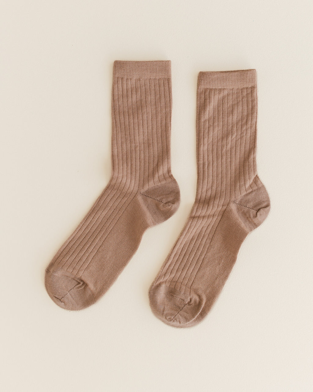 unaduna-socks-7