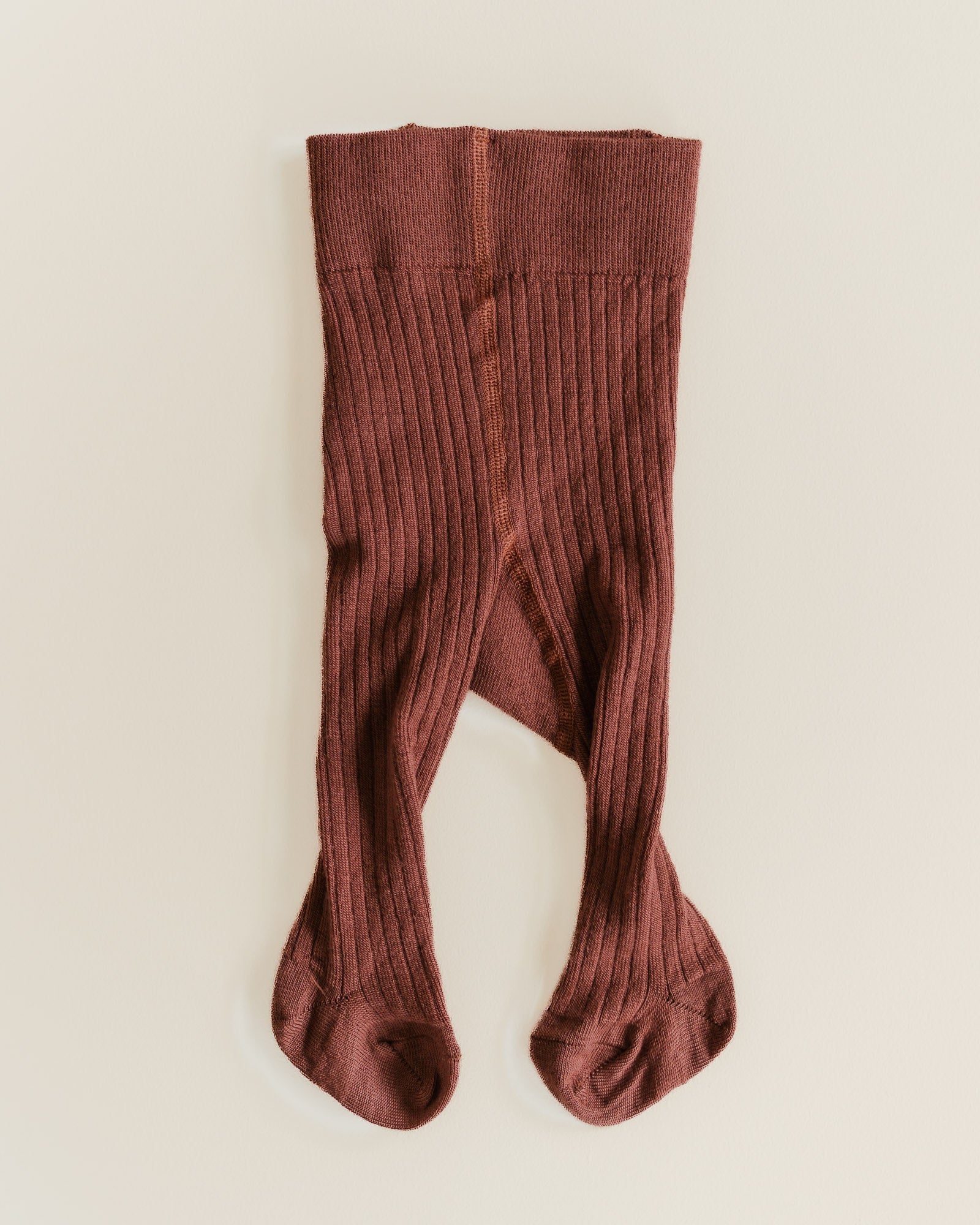 Unaduna Socks AW25 web-34