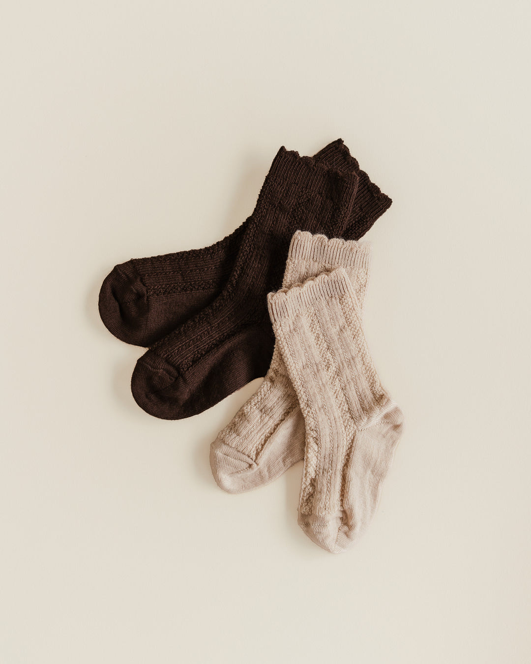 Unaduna Socks AW25 web-43