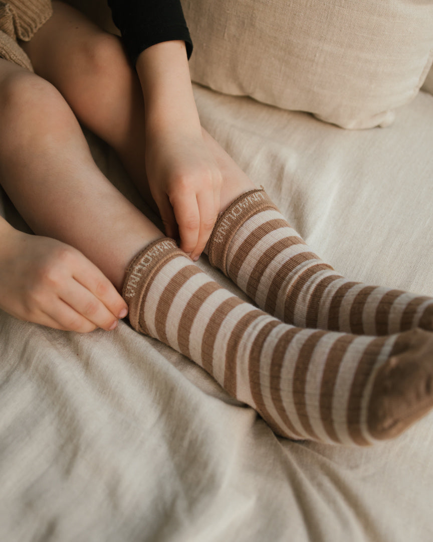 Unaduna socks lifestyle web-7