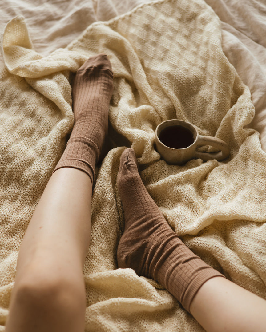 Unaduna socks lifestyle web-9