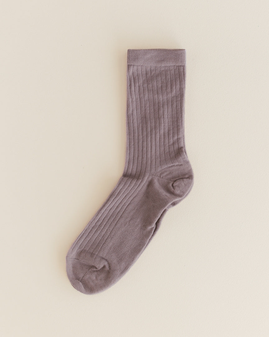unaduna-socks-web-10
