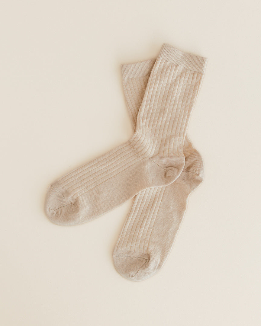unaduna-socks-web-16