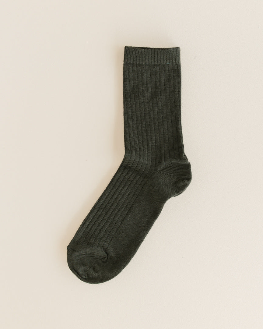 unaduna-socks-web-2